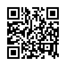 QR Code for 18pNGBogNYU1tx49DFbVprVRB38BCZGGMs