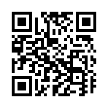 QR Code for 18pNHUdDDN2n6nVQeowAH2jsD7jLp8Yprf