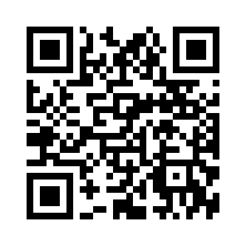 QR Code for 18pNJKDCs55x4hCjqo7oeSfcW6x6zy5n5z
