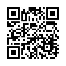 QR Code for 18pNJWwN2trjp7LCtgjC12B1pdocAgthFc