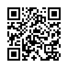 QR Code for 18pNPgarUp2rTstKFNhsAGsUQeHNJaPvUv