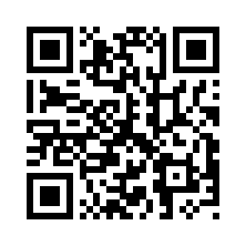 QR Code for 18pNQV5auKpSbamfFuW271UYkrYNKPhqCw