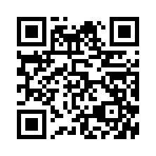 QR Code for 18pNQYRSg8vi85wXghouCewCJSaGV4qErb