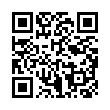 QR Code for 18pNSakysoJSm2HHytfFbJd39SYatqgk4m