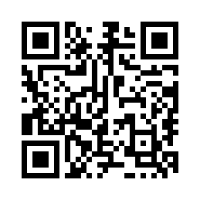 QR Code for 18pNT1STFBR3BPLKgJuiT5wfPXxssnESG6