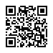 QR Code for 18pNUB8BEmsWHrjJE3gGigN1vfY7MT7YXA