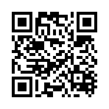 QR Code for 18pNVFo7jZNmzWZ6JJW2v1RYwX9ixkNiso