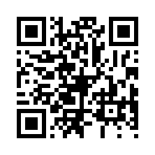 QR Code for 18pNYcGk4Rk6HBbsdDYu6ZeU3aCEnsR2f4
