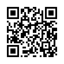 QR Code for 18pNZeJkrMU1JwDFcBQT5dx5nDoiWTLBUm