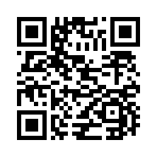 QR Code for 18pNb7nVDLowNEcnAc8LE8CxW2N9m1Mk3V