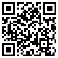 QR Code for 18pNcdqXYmoJsoWTeh7TRWf6TkymMNmPsC