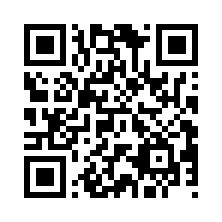 QR Code for 18pNeZ9f9USGqABVmUp9Dh6myE6Ai6YaHU