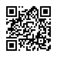 QR Code for 18pNehexZQowuyRDcW8sT7jwPCPiwoTg3F