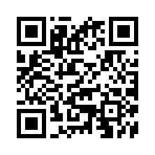 QR Code for 18pNevZusFc71GjCM9PMXryeSfHMxDFdeC