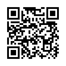 QR Code for 18pNkuBbn3bAdtZqtEx8vprMaa6WfHX4vm