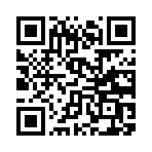 QR Code for 18pNr3qjV6Ru7CREQJQU5veJDicEQTGCLf