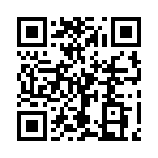 QR Code for 18pNudj2w5kV2tnirR5KARWHZo25p629nG