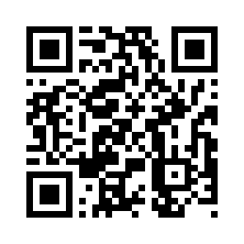 QR Code for 18pNxFuu9A3GWzFDzTbACDed4CENDjYaKE