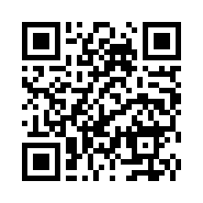 QR Code for 18pNxTKGiHCmWwchewsK7j3WUBDxy2Cx3C