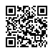QR Code for 18pP2kdPow5NKYZaWBrFNQvYuZWvbjz5dC