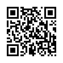 QR Code for 18pP3nitTgefRBbZTpQHjD1jGYXZ2wm9m1
