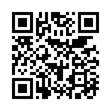 QR Code for 18pP52bm8CrMjRaZWtToB2F8BbCQfGcUzM