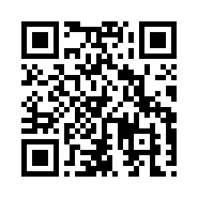 QR Code for 18pP7E7cFkD3B7YVB784qrTPRGA3fVWrZ5