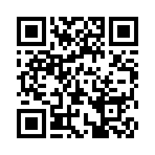 QR Code for 18pP9eKgMZPFPnBAxsTKV4npfptbToX9gF