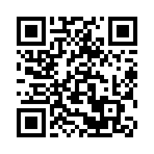 QR Code for 18pPCFWjEemCDH5wYp5f7ADbigYf7MZ9Dj