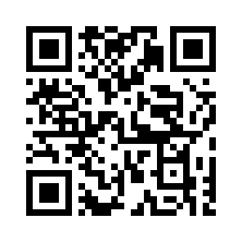 QR Code for 18pPCRN788R3EGAUMvKJS4jdom5nXc6YVq