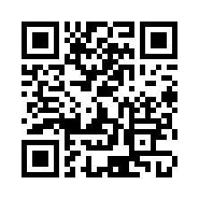 QR Code for 18pPCmNxWUom2ohUQqfRUdkFMjw8VTKykw