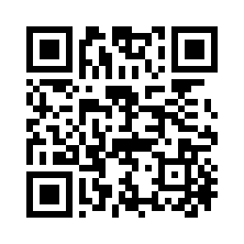 QR Code for 18pPDcZnSMg3vmEM5F7xbQryA4KESmpqXE