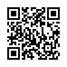 QR Code for 18pPFr9dZnhHzAwAJmFiuLt3FKQ8rCBjfE