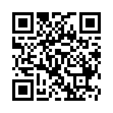 QR Code for 18pPGafUbymokoDokDTY2cdiTRwS4KCXve