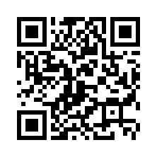 QR Code for 18pPLVbzf2V5h9GoMD7WYvi9uaUHZpcsyR