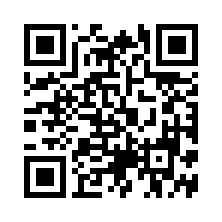 QR Code for 18pPLaj7qXvCgJMBB4HbM6TPhU1mPSxonU