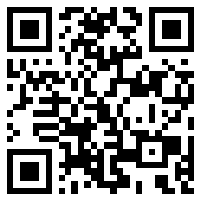 QR Code for 18pPMJYLrPD1CK8f95sL4AcCgHxcCEgTYG