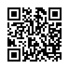 QR Code for 18pPNjmKFgGSLhFA4aBrsMbQaXKZPChGLS