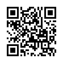 QR Code for 18pPPivwtCMsRvWW6FKtXhFbiCPgiqSnex