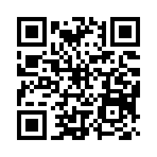 QR Code for 18pPTPvtreePEAQUFVq3gsuK9tw9C7U9DX