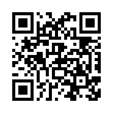 QR Code for 18pPYiwRKc5Revpd4SvAddi7rAauWGCf98