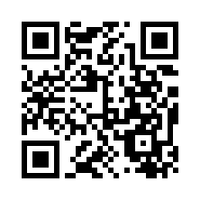 QR Code for 18pPbFKferLdsw7u2yyaUpTtpqymUhTn76