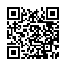 QR Code for 18pPeWd1kkCzgxbCx2uMbUT719aKy1CaqH