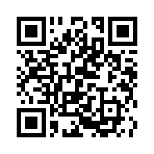 QR Code for 18pPeX4YobyZdc4i1iPM1TfMMWM9wjwSHq