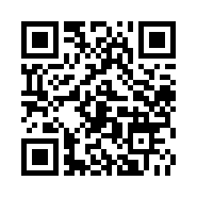 QR Code for 18pPfHAQwKuWQuS3khXPajCqVGwiZtdSxz