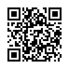 QR Code for 18pPfK4T6UhEd2wJjTTSQfr1k1oMaX9BdT