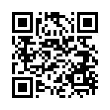QR Code for 18pPgSkyNeAa49rmbsH8yLVWjiga7ymj34