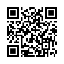 QR Code for 18pPgaxjcMP7NdjQCYLQidW1MPoatJB4Zz
