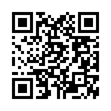 QR Code for 18pPjjpSpnQnPrGoLXLmbRfsCcwidmk34p