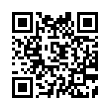 QR Code for 18pPkW38dkM45XfWzN9k73AGwiNPdLVEJQ